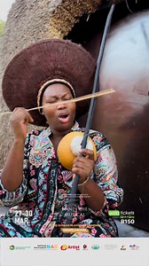 Only 3 days left! If you want to witness the EPIC story of Queen Nandi, the brave Princess of Elangeni, then you WON’T WANT TO MISS THIS! Get ready for an unforgettable experience! Link in bio to SECURE YOUR TICKETS NOW! 🎭🎶 #NandiTheMusical #ThePrincessOfElangeni #kcap #ekhayamultiartscentre #theplayhousecompany #theatre #kznseforganisationkcap #nandithemusical2025 | KCAP Ekhaya multi arts centre