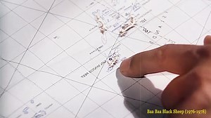 (The Flying Misfits) - Black Sheep Squadron (1976-1978) #BaaBaaBlackSheep #BlackSheepSquadron #214 #Boyington #zero #ZeroJet #japane #RobertConrad #SimonOakland #DanaElcar #CorsairsFG1Ds #CorsairsF4U7s #tokyo #CorsairsF4U1A #CorsairsF4U4 #japan #Warmovies #war #USSNimitz #USNavy #USSNimitz #fighter #Adventure #Boeing #USAFF #aircraft #Warbird #USSHornet #military #WW2 #WWI #aviation #aviationlovers #aviationdaily #spitfire #jet #fighterjets #Marine #pilot #uk #us #military #history | US Air Forc