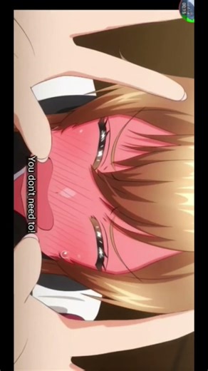 Kyoko d4dj edit #d4dj #edit #editing