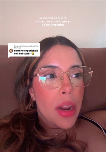 Experiencia con Hubstaff: Trabajo Remoto y Online