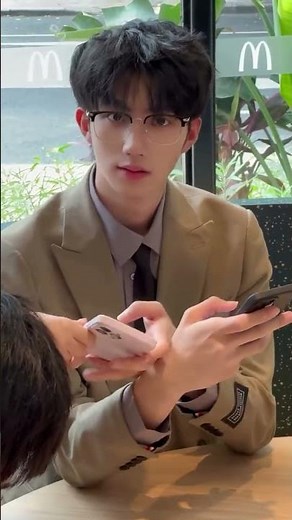 cowo Korea ganteng #cute #koreanboy #asianbeauty