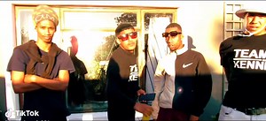 Join Team Kenni 021 at SAMA28 Carnival in Atlantis