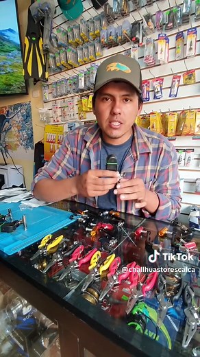 productos para la pesca de trucha, somos pescadores con buena experiencia en la pesca de trucha arcoiris, tanto en lagunas como en ríos, consultamos cualquier duda que tengas. #aventura #vallesagradodelosincas #videotiktok #cusco_peru🇵🇪 #fypシ #parati #pesca #paratiiiiiiiiiiiiiiiiiiiiiiiiiiiiiii #perú #comprasonline