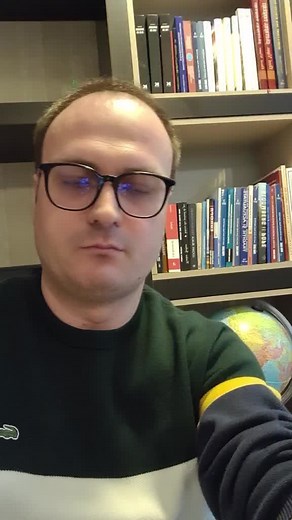 ANUNT IMPORTANT: TEZELE NU SE MAI DAU‼️#alexcumpanasu #profuonline #scoalaonline #fy #fyp #foryou #foryoupage