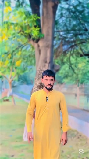 14K views · 2.1K reactions | ا❤follow me ...