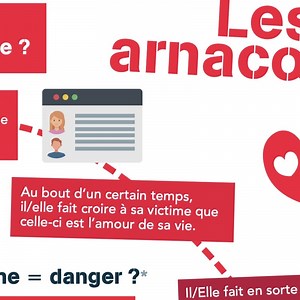 Les Zinfographies - Pack 1 (B1-B2)