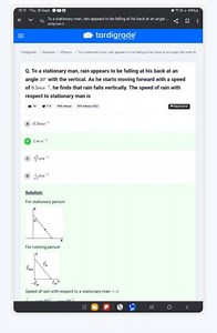 15:41 Thes 9 sept\$27. 443Te a stat onsry men, rein appears t... | Filo