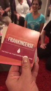 10K views · 131 reactions | Ahhh! Check out this video posted playing...