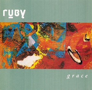 Ruby - Grace