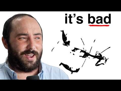 The Horrifying Archaeology Of The First Wars