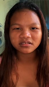 bala ka | Daddy Carcar