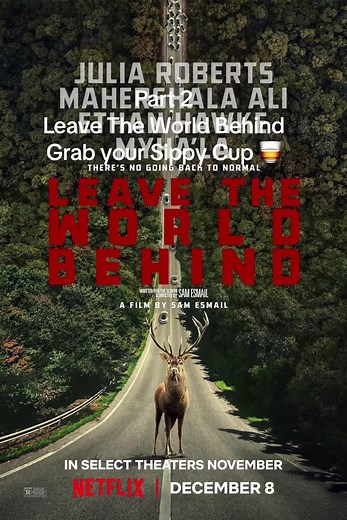 Sippy Cup Reviews on TikTok