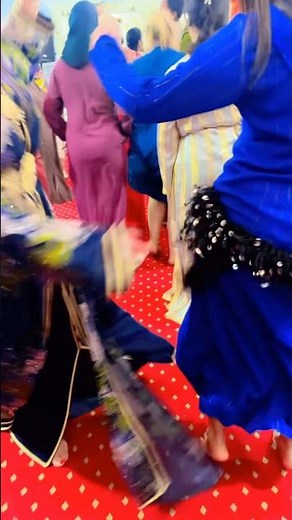 شطيح ورديح أغنية شعبية مغربية تجعلك ترقص بدون شعور 2026 CHTIH MAROCAIN