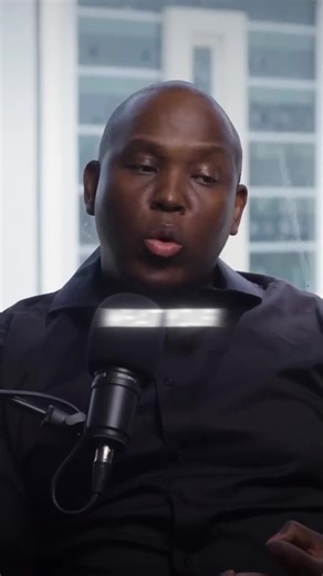 Most entrepreneurs talk about their business model, but very few understand the power of their operating model. And the two aren’t the same. While your business model defines how you create and capture value, your operating model is what determines how well — and how efficiently — you deliver that value. This conversation breaks down why your operating model matters just as much as your strategy. It’s about how you commercialize, how you reach your customers, how you manage those relationships, 