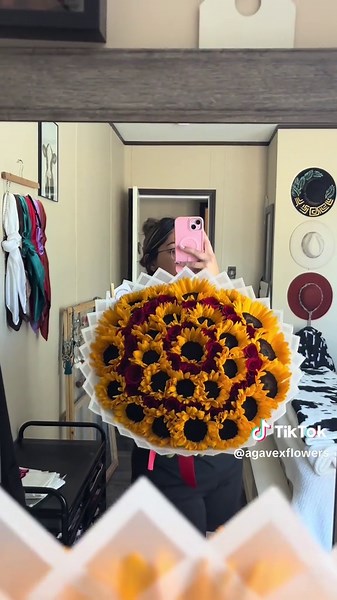 Beautiful Flower Bouquet Designs for Every Occasion