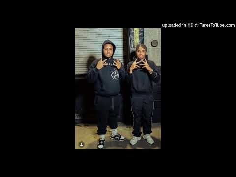 (FREE) Waysteer7 x BGface x GrincHwalk Type Beat