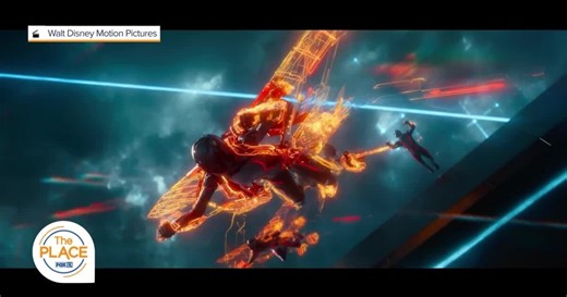 Here are your movie reviews for a rainy fall weekend