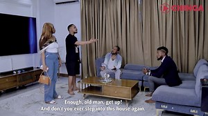 LAST CHANCE EP36 LAST CHANCE EP36 | Chinga Media