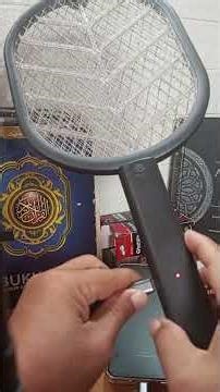 Satu alat 3 fungsi engga bikin ribet kamu#shorts