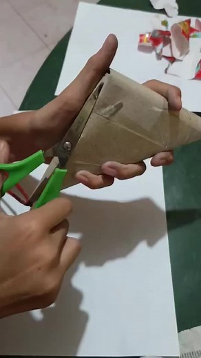 Unique Pressed Powder Ideas for Face Finishing | Powder Reveal Kabase ni RDN