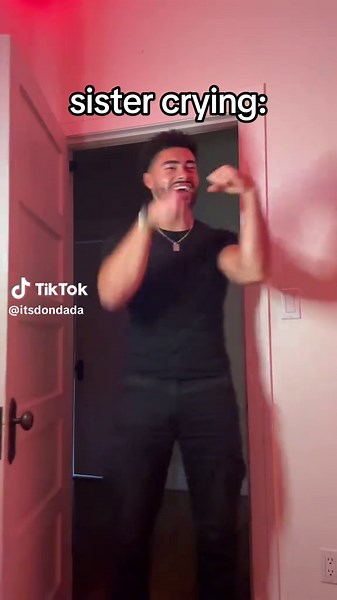 Dad Crying: The Emotional Moment of a Father's Tears