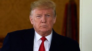 20K views · 144 shares | President Trump is set to give his second State of the Union address | Fox News Video | Facebook