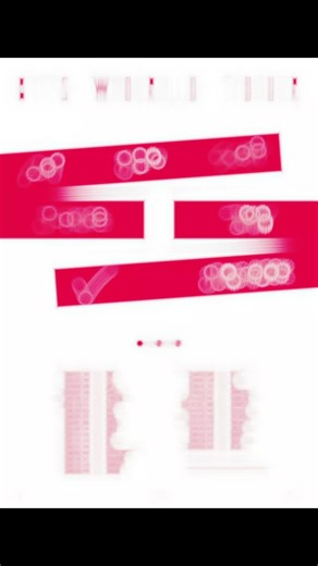 #2026 #bts #saopaulo #brasil #tour