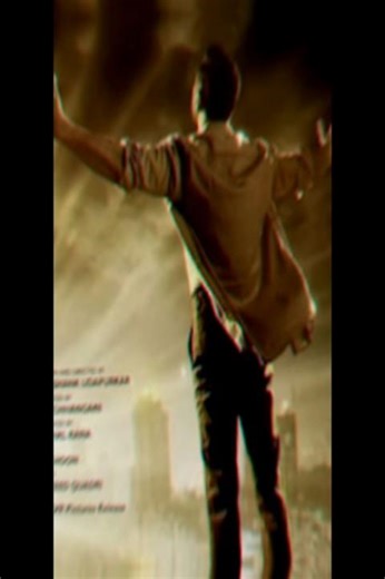 top upcoming Hindi dubbed movies 2026#actionthrillerfilm #suspense #horror