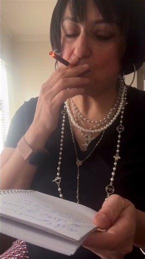 Girl's Smoking Virul 💔😭🚭🔞#smoker #smokingcigars #cigarette #girl #shorts #trending #song #সিগারেট