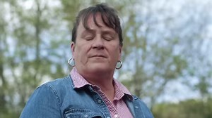 For just $99, you can transform your iPhone into a serious gaming device | Backbone