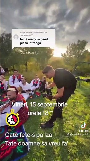 #mandrutacufacultate