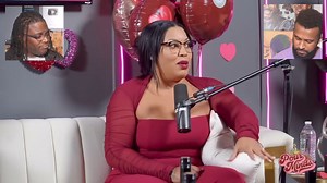 She just called other women, ‘bottom of the barrel women’. | Dialogues With Jagero