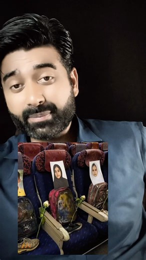 Iran Will Never Forget The Martyr Child's | They Keep Photos Of Them IN pakistan 😕😞#iran