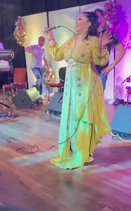 250K views · 7.5K reactions | شكون هذي تنسيك فيا مزال تندم عليا Cheba Dalila Live 8 Mars 2022 | Cheba Dalila | Facebook