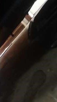 How to start a car by hitting the starter with a hammer “simple “