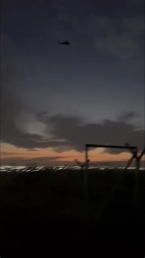 Never say never. Everything is possible. ⚔️ 5 Tactical Keys to Fitness Success (Military & Law Enforcement) 1️⃣ Build the Habit Like a Daily PT Formation 🪖 Train every day — no excuses, no negotiations. Short, disciplined workouts beat sporadic max-effort sessions. Consistency keeps you mission-ready. 2️⃣ Train for Performance, Not Mirrors 🎯 Strength, endurance, speed, and grip matter more than aesthetics. Every rep should improve your ability to move, carry, sprint, fight, and recover under s