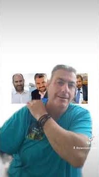 6 Απριλίου 2026