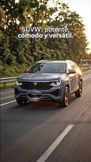 Sedan, hatchback or SUV: Which one is right for you?