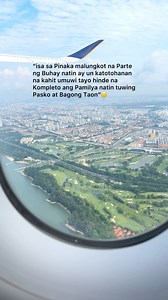 True🙂 | Dianne Channel