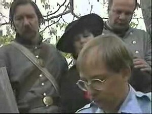 Rescue 911 Episode 302 Civil War Part 2 of 2