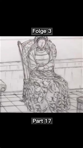 #arteanime#deutschanime#ganzefolge#fy#viral#weeb#fürdichpage