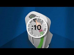 Atmosphere Mini™ - How to reset connectivity