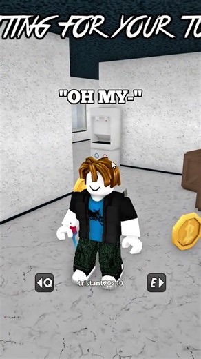 MM2 TEAMERS NEED HELP 😭💀