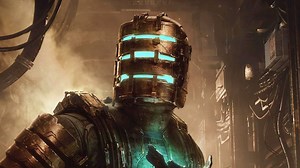 The Dead Space Remake comes to Game Pass, but we lose an amazing RPG