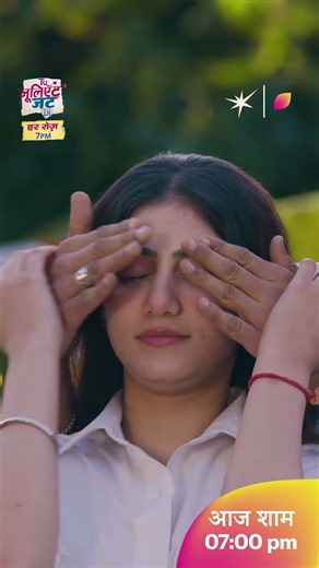 HeeWab's Romantic Moments | Tu Juliet Jatt Di