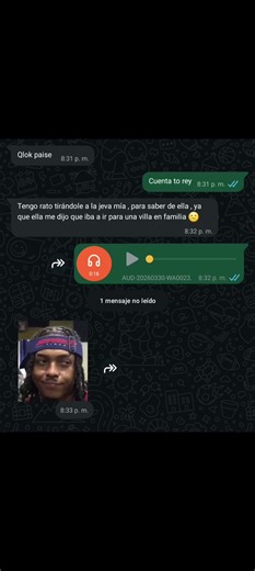 Hay Semana Santa 😂#tiktok #fyppppppppppppppppppppppp #viraltiktok #paratiiiiiiiiiiiiiiiiiiiiiiiiiiiiiii #virall