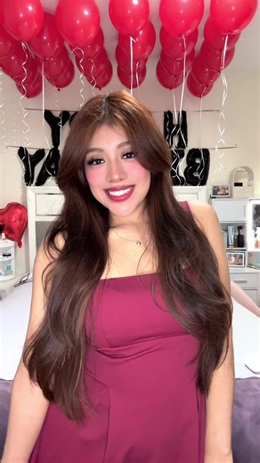 Happy birthday to me 🎂🎈