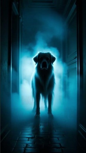 HOROR V JEDNÉ VĚTĚ 44 #creepy