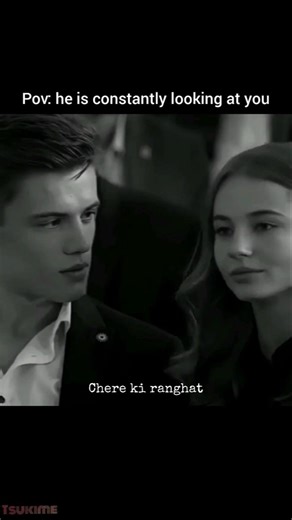 Deleted scenes of my life 🤡💩