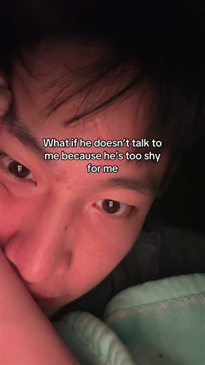 Adenn (@purrslayden)’s videos with original sound - Jett